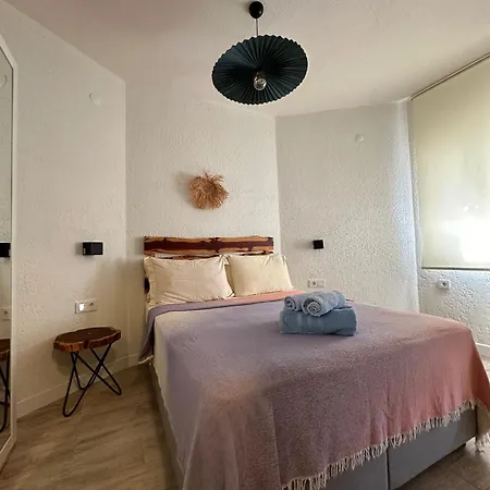 Hotel La Maison De Yasmine