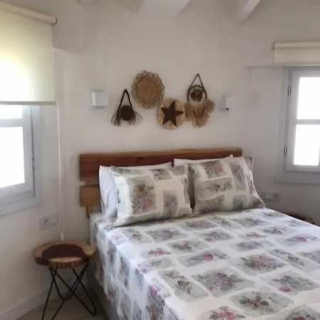 La Maison De Yasmine Hotel *